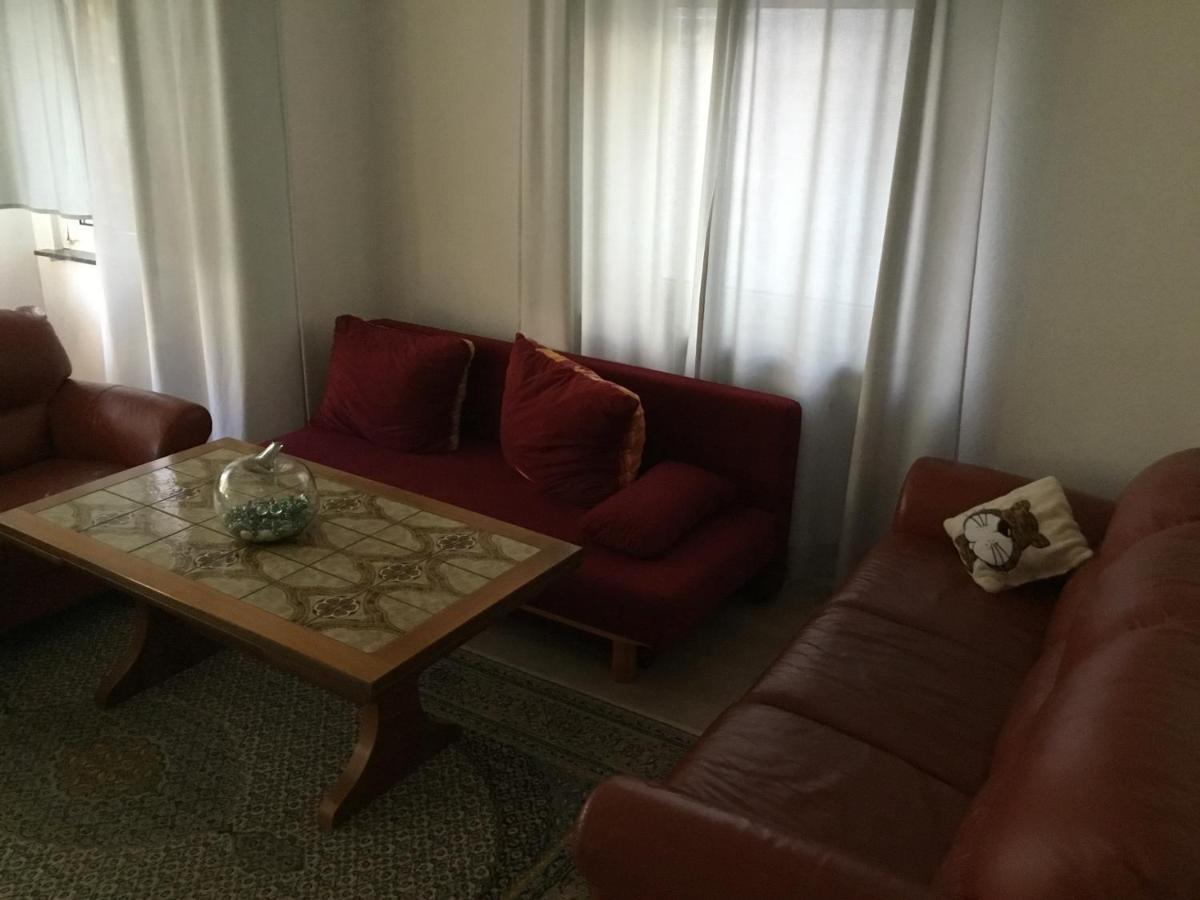 Ferienwohnung, Solms-Obendorf Oberndorf  Dış mekan fotoğraf
