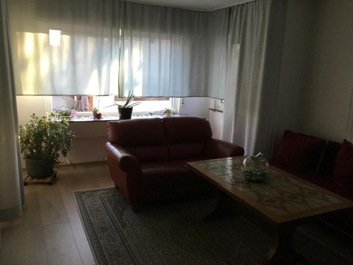 Ferienwohnung, Solms-Obendorf Oberndorf  Dış mekan fotoğraf